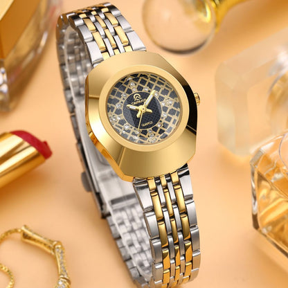 Imperial Aurora Watch