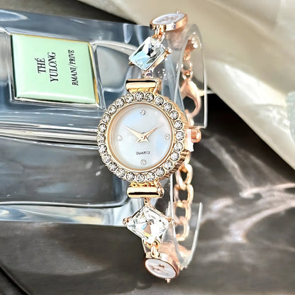 Noble Éclat Watch