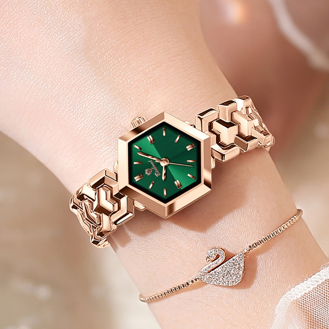 Timeless Élysée Watch
