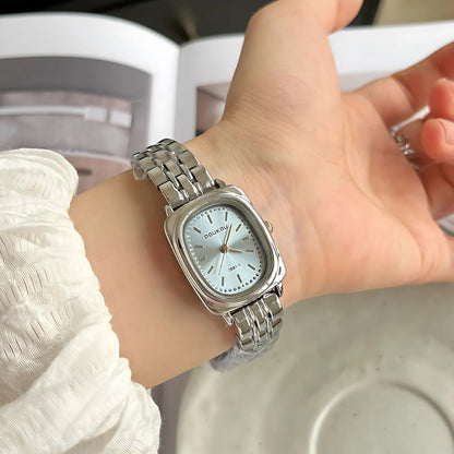 Opus Majesté Watch
