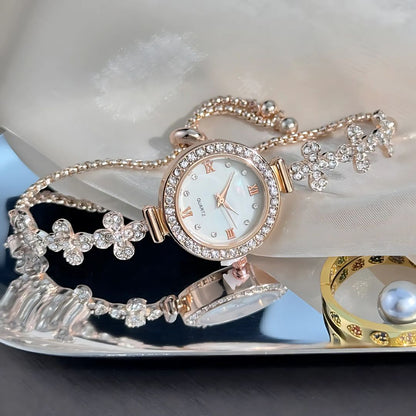 Astral Éminence Watch