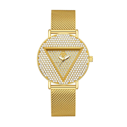 Montclairé Watch