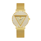 Gold-Silver