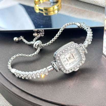 Marovelle Essence Watch