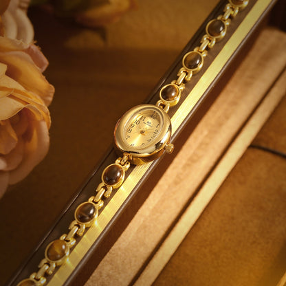 Harmonie Nocturne Watch