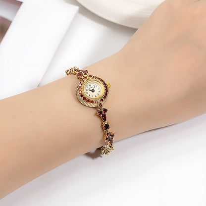 Majestic Empress Watch