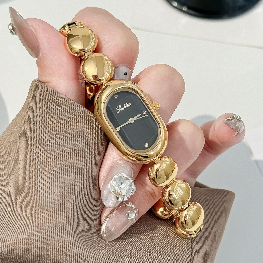 Célestique Rosalia Watch