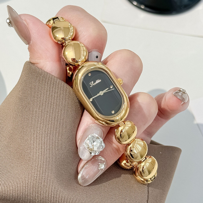 Célestique Rosalia Watch
