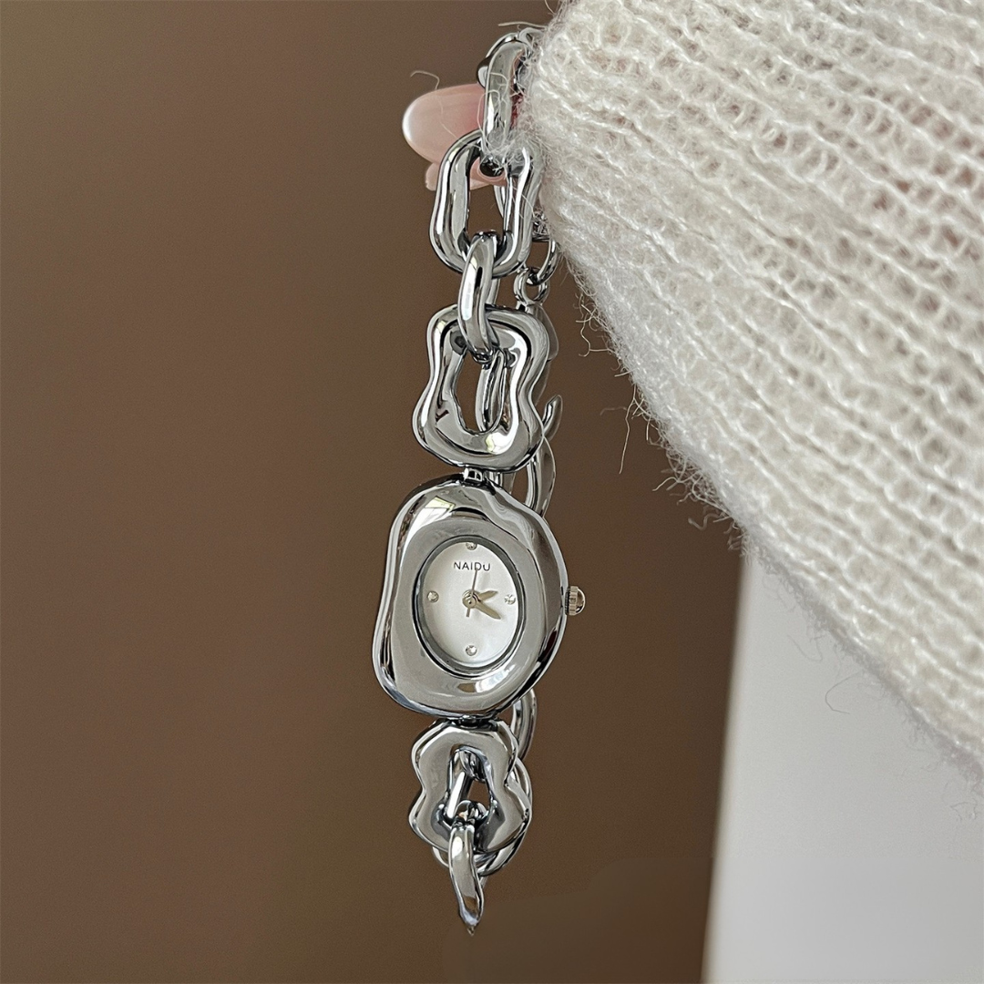 Velisse Opulence Watch