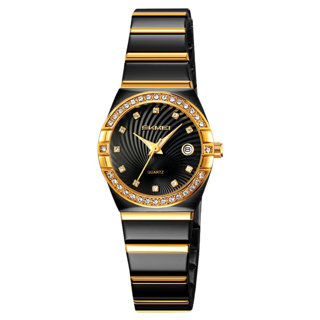 Noble Horizon Watch