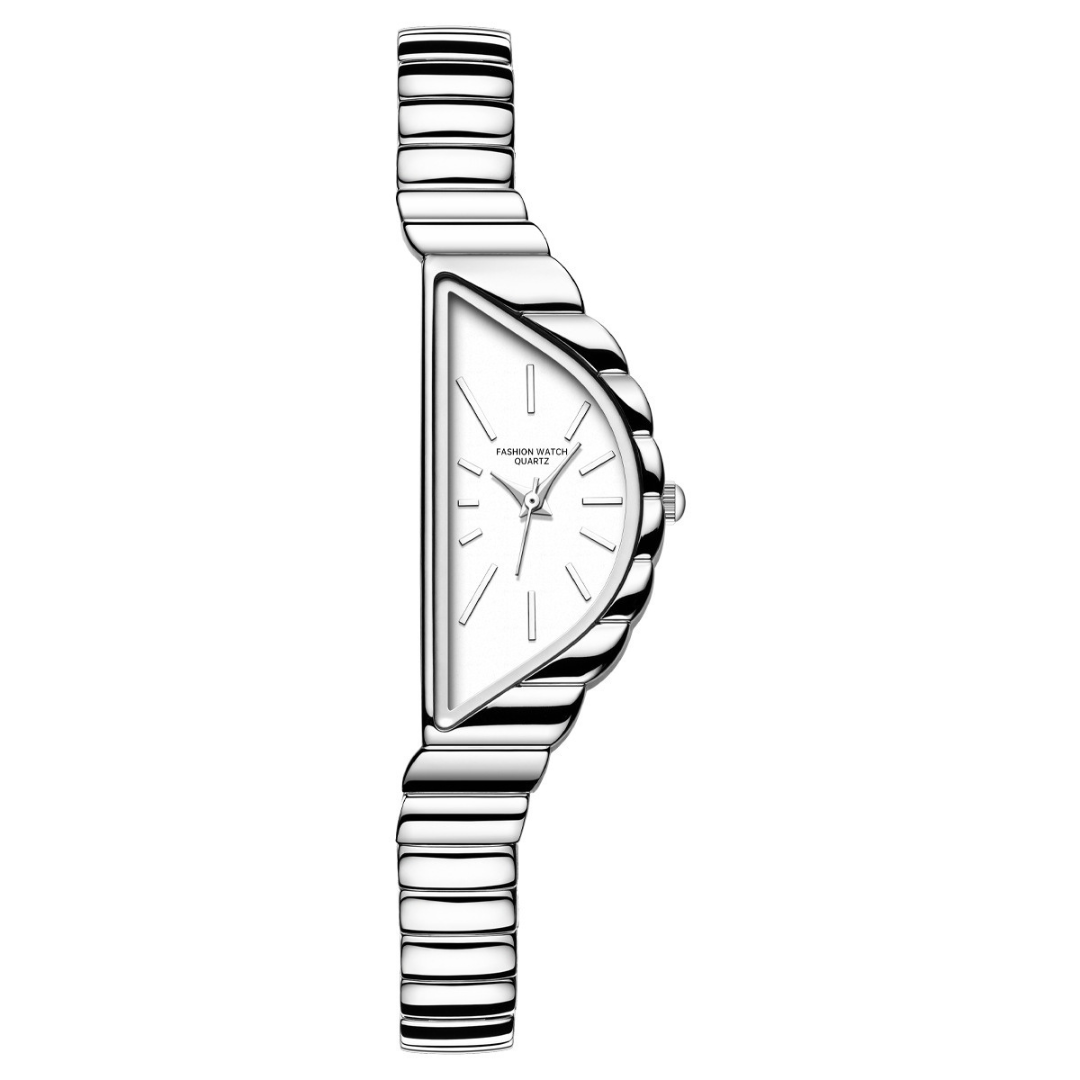Virelle Couronne Watch