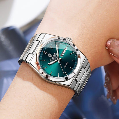 Orchid Royale Watch