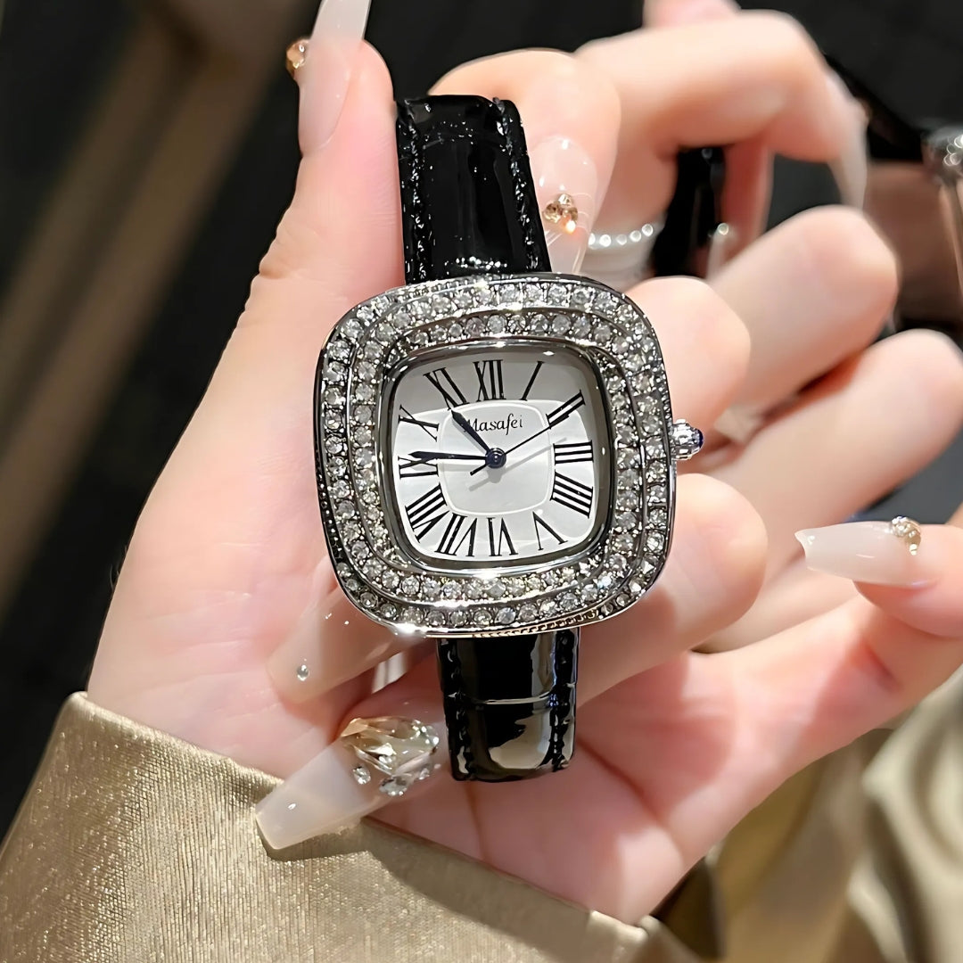 Regal Lumière Watch