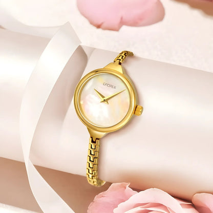 Celestial Dawn Watch