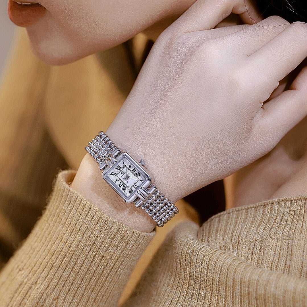 Serein Amour Watch