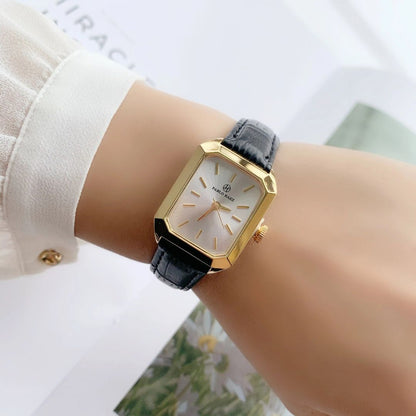Majestic Verity Watch