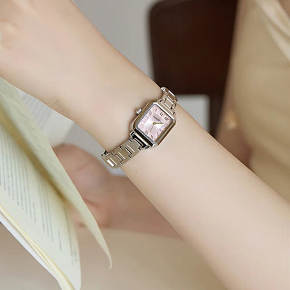 Opulent Dusk Watch