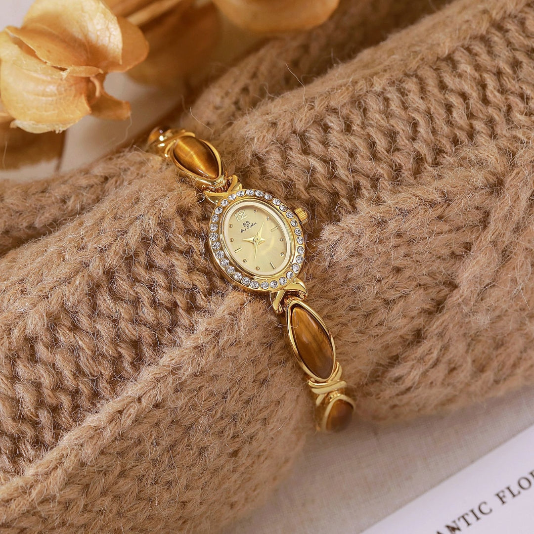 Aureline Dawn Watch