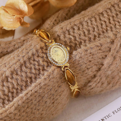 Aureline Dawn Watch