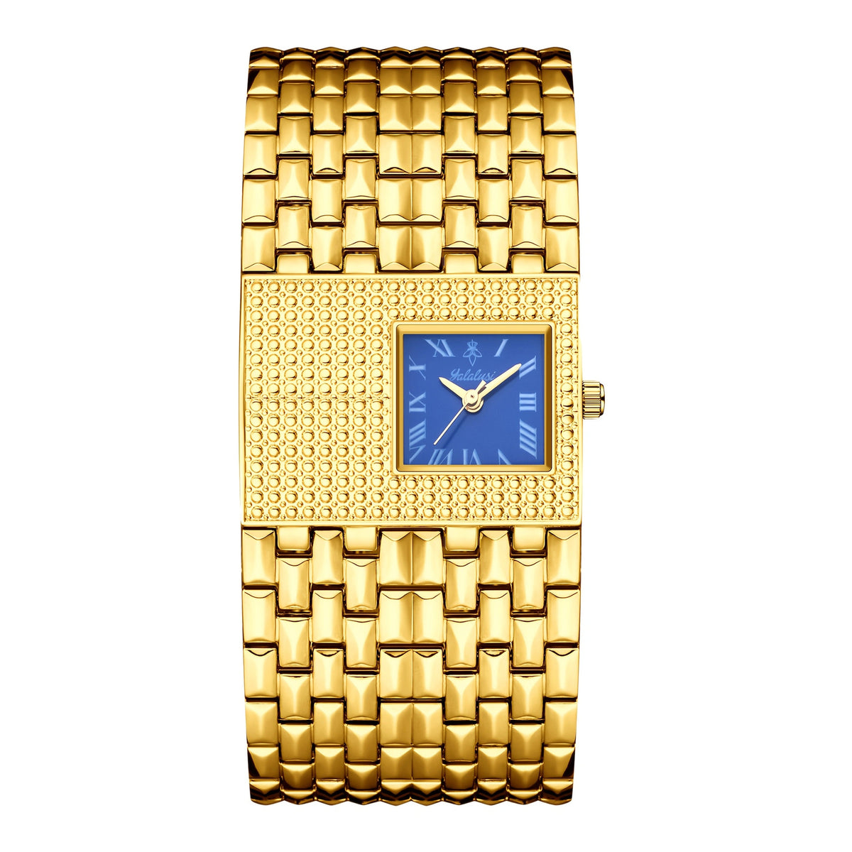 Sorelle Amarante Watch
