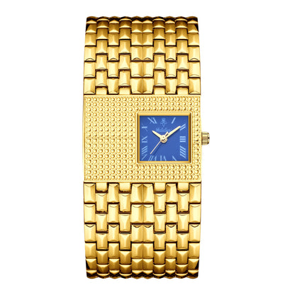 Sorelle Amarante Watch