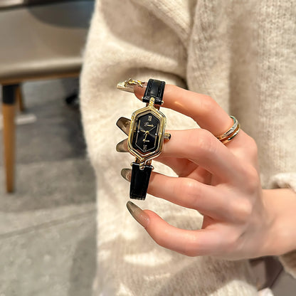 Seraphine Dawn Watch