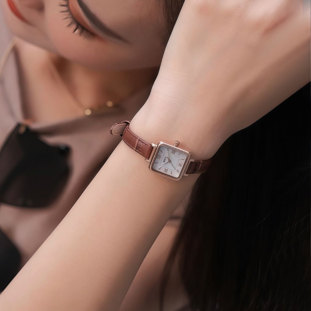 Bellevue Grace Watch