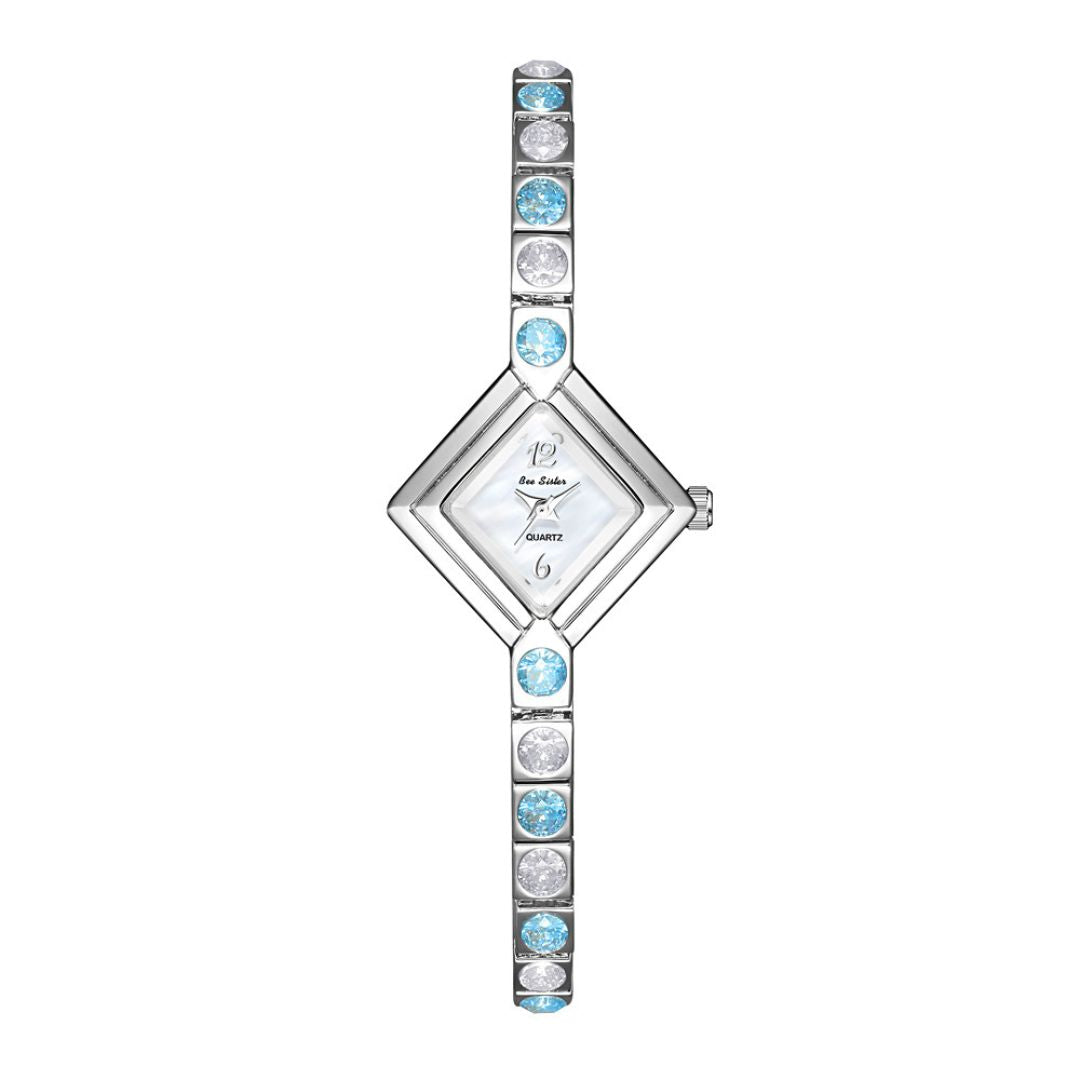 Noble Étoile Watch