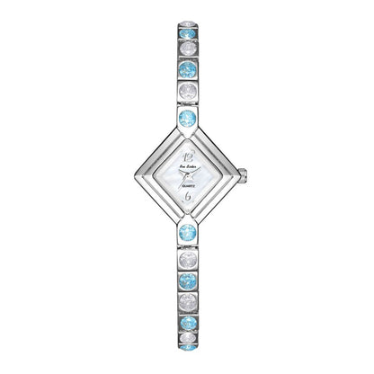 Noble Étoile Watch