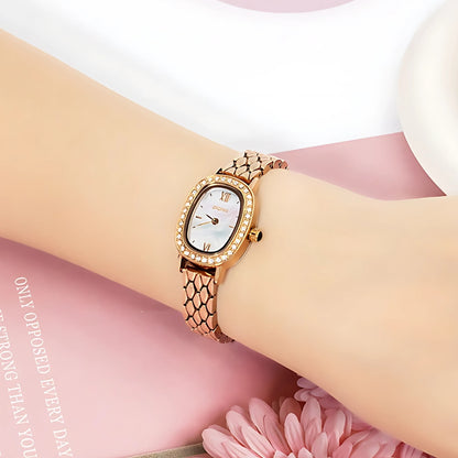 Eminence Jewel Watch