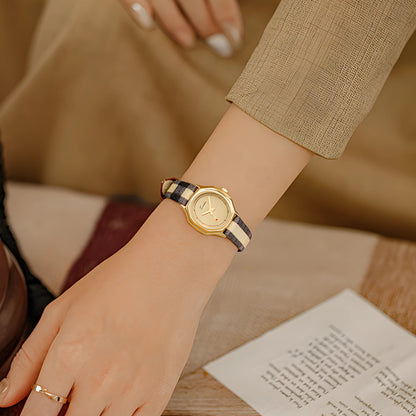 Midnight Sonata Watch