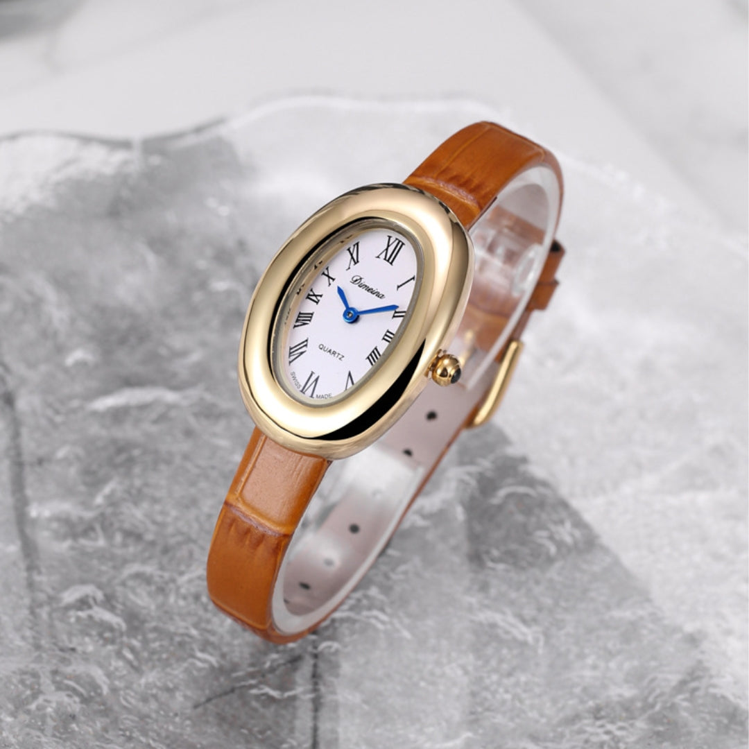 Celestial Belle Watch