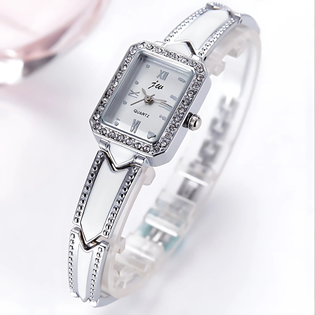 Aveline Horizon Watch