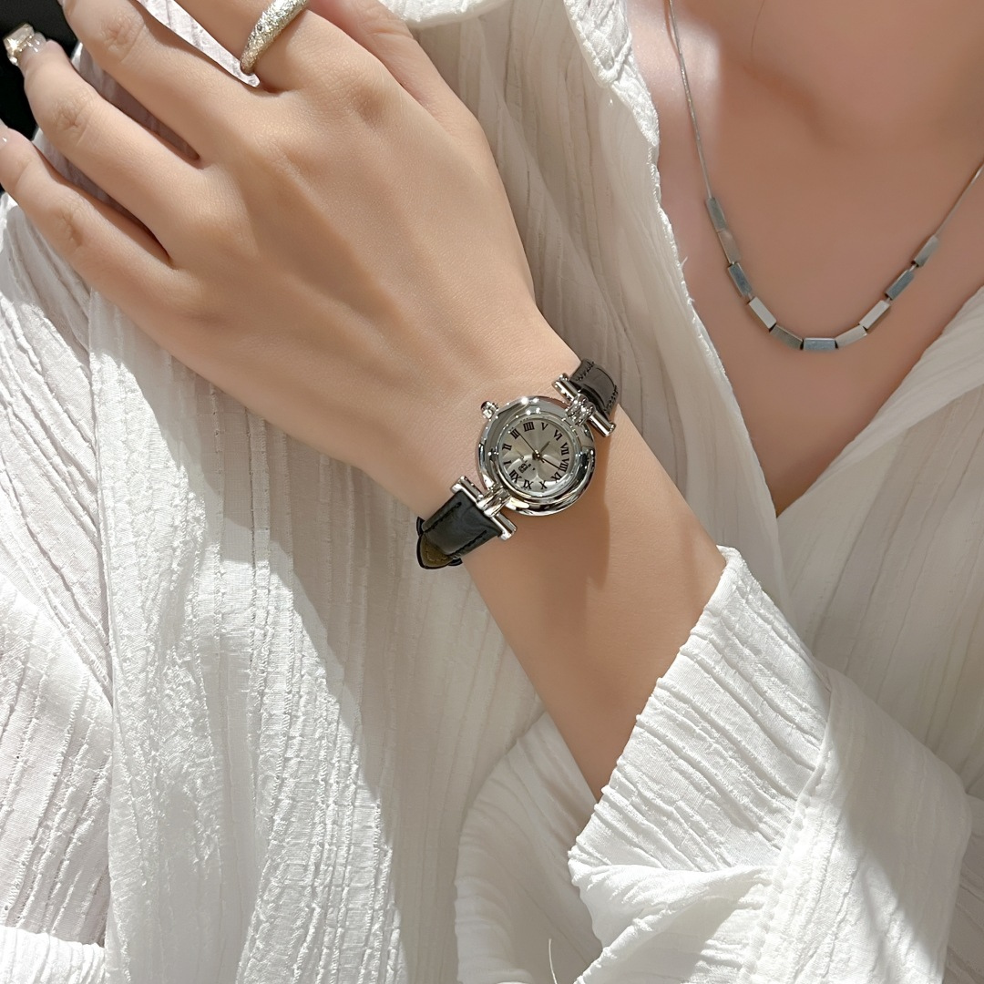Veronna Prestige Watch