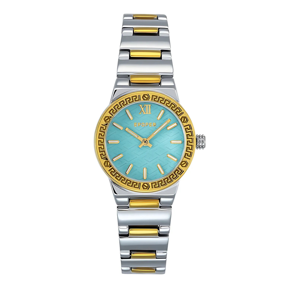 Serene Dynasty Watch