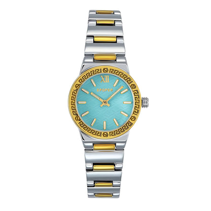 Serene Dynasty Watch