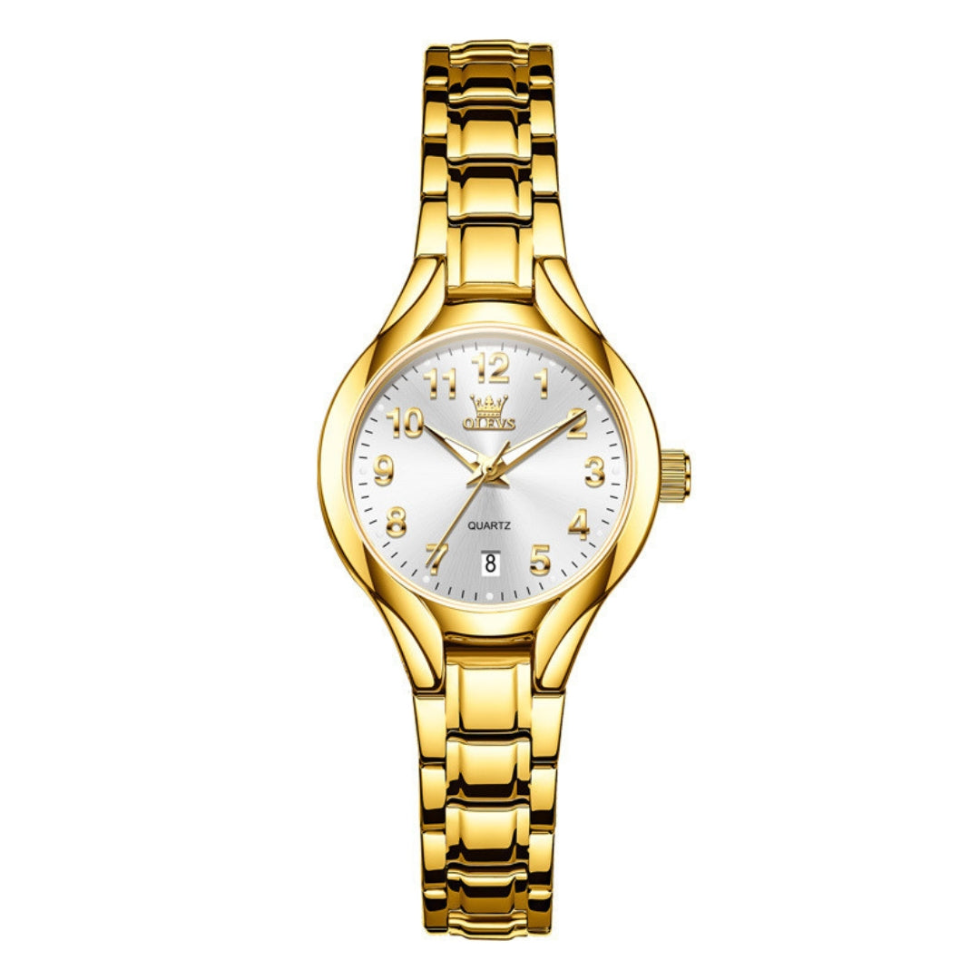 Eternal Maravilla Watch