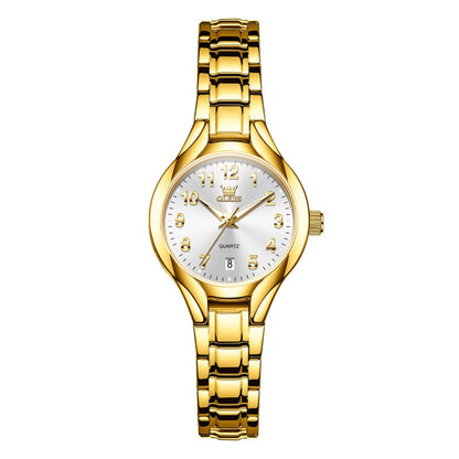 Eternal Maravilla Watch