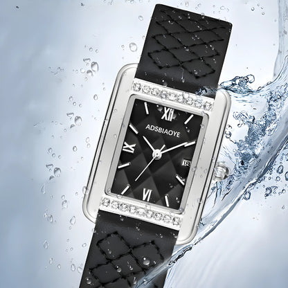 Eternal Radiance Watch