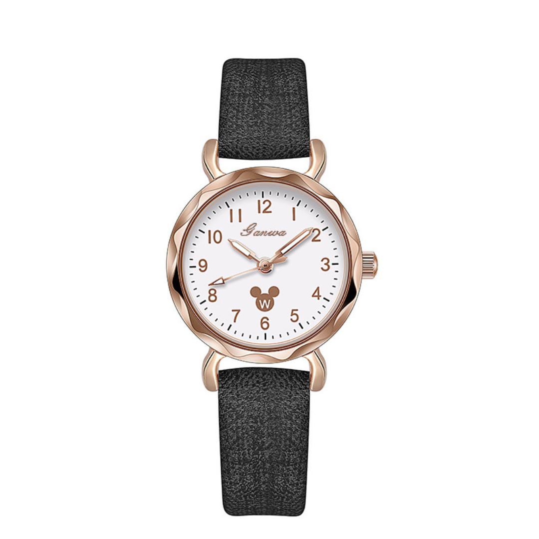 Orlisse Bloom Watch