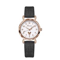 Orlisse Bloom Watch