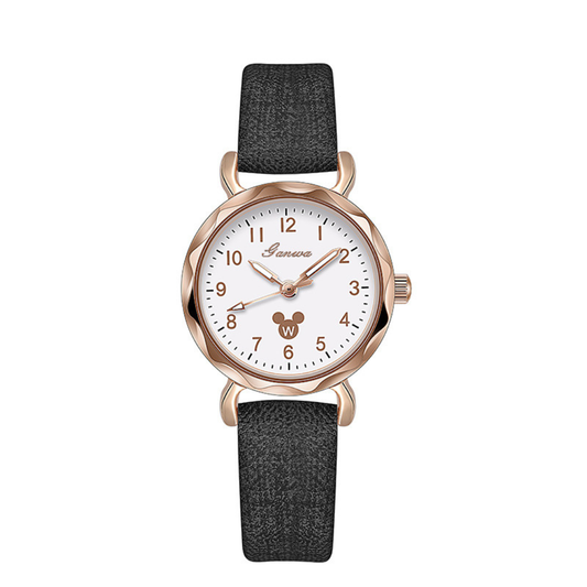 Orlisse Bloom Watch