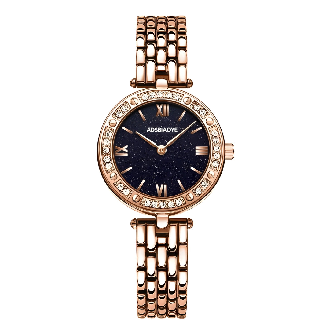 Elysian Charm Watch