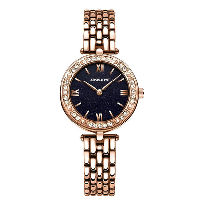Elysian Charm Watch