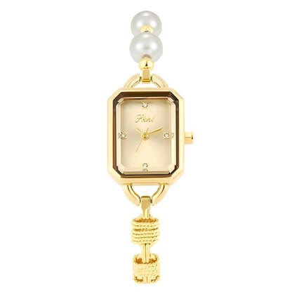 Noble Élysée Watch