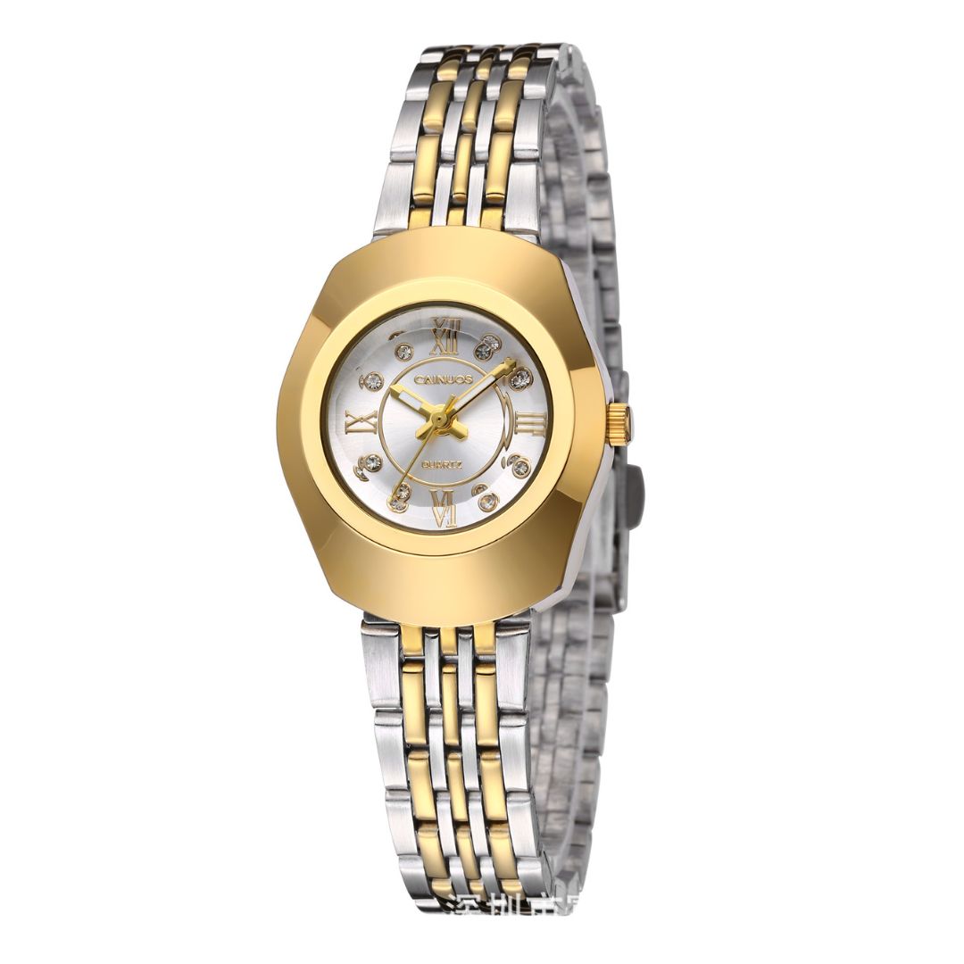 Imperial Aurora Watch