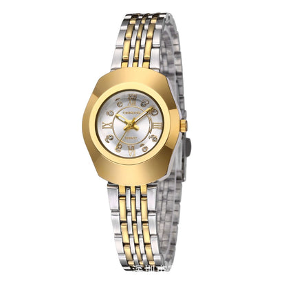 Imperial Aurora Watch