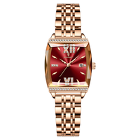 Aurevinea Watch