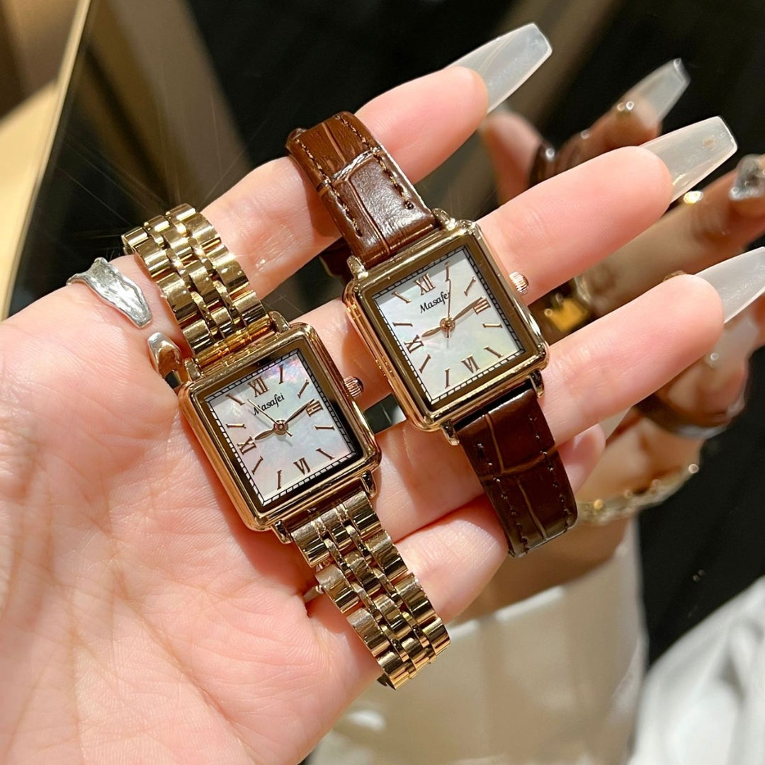 Regal Aurore Watch