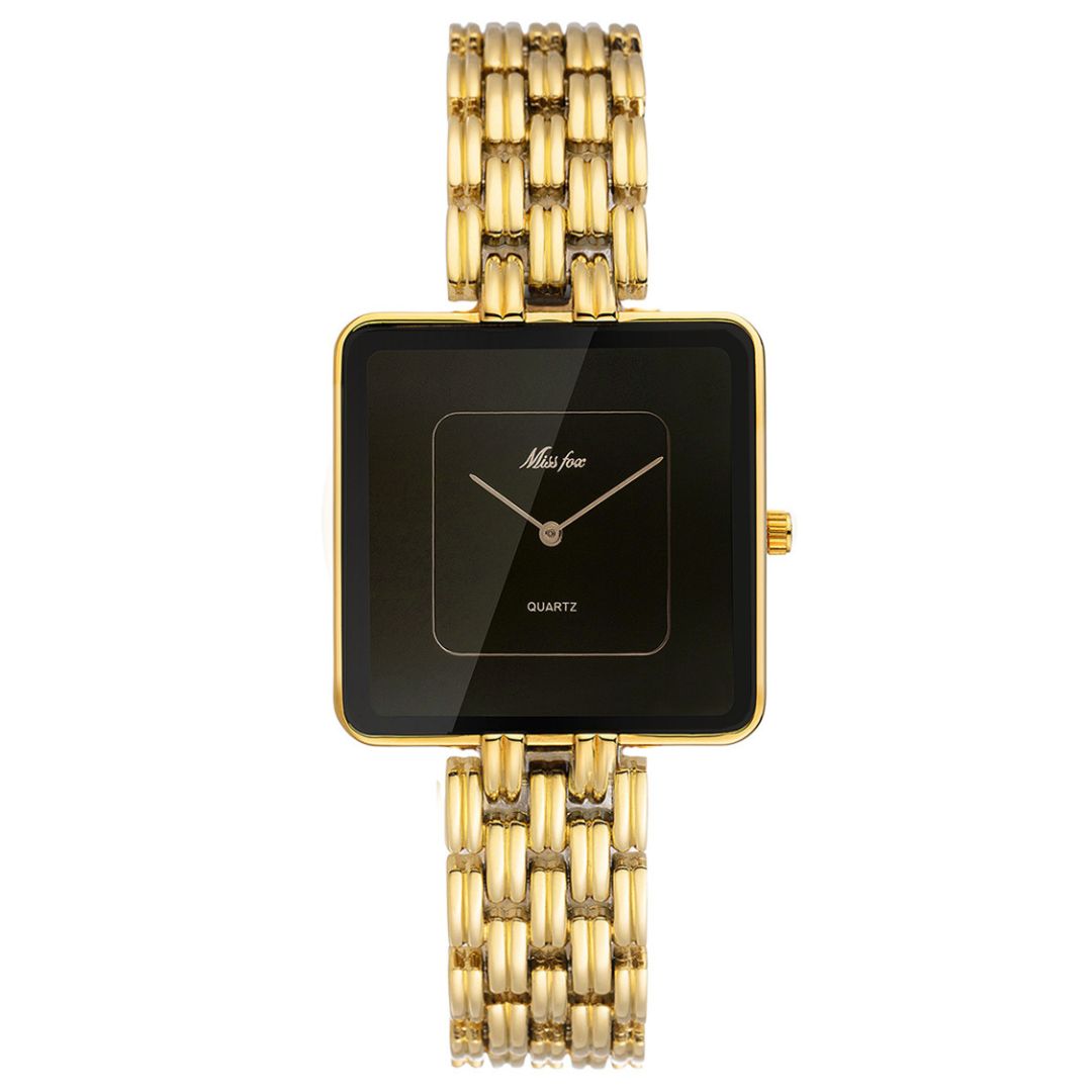 Lysandra Solace Watch